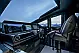 Riva 82 Diva - 