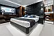 Riva 82 Diva - 