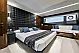 Riva 82 Diva - 