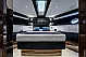 Riva 82 Diva - 