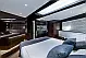 Riva 82 Diva - 