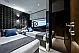 Riva 82 Diva - 