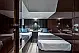 Riva 82 Diva - 