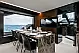 Riva 82 Diva - 