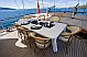 CARPEDIEM CORAL - 