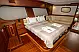 CARPEDIEM CORAL - 