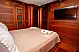 CARPEDIEM CORAL - 