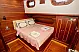 CARPEDIEM CORAL - 