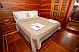 CARPEDIEM CORAL - 