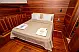 CARPEDIEM CORAL - 