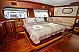 CARPEDIEM CORAL - 