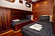 CARPEDIEM CORAL - 