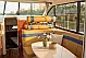 Nicols Estivale Duo - 