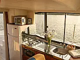 Nicols Estivale Duo - Internal image