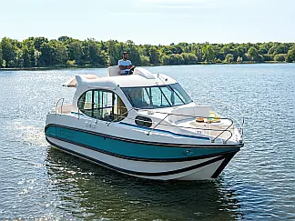Nicols Estivale Duo - External image