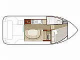 Nicols Estivale Duo - Layout image