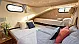 Nicols Confort 1100  - 