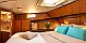 Linssen 34.9 GS - 