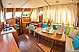 Linssen 34.9 GS - 