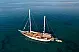 Gulet - 