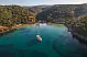 Gulet - 