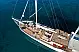 Gulet - 