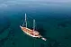 Gulet - 