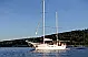 Gulet - 