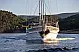 Gulet - 