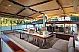 Gulet - 
