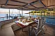 Gulet - 