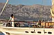 Gulet - 