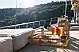 Gulet - 