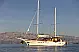 Gulet - 