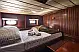 Gulet - 