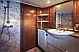 Gulet - 