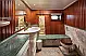 Gulet - 