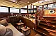 Gulet - 