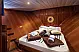 Gulet - 