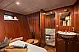 Gulet - 