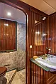 Gulet - 