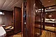 Gulet - 