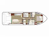 Nicols Estivale Sixto - Layout image