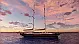 Motoryacht Tosca - 