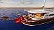Motoryacht Tosca - 