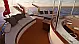 Motoryacht Tosca - 