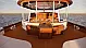 Motoryacht Tosca - 