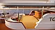 Motoryacht Tosca - 