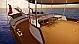 Motoryacht Tosca - 