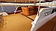 Motoryacht Tosca - 